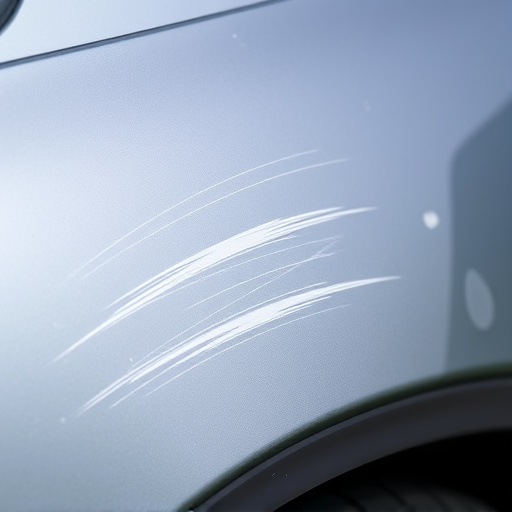 car-scratch-repair-640x480-43033305.jpeg