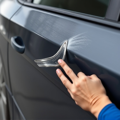 car-scratch-repair-640x480-43058562.jpeg