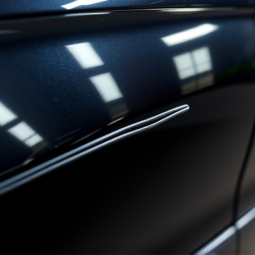 car-scratch-repair-640x480-43138488.jpeg
