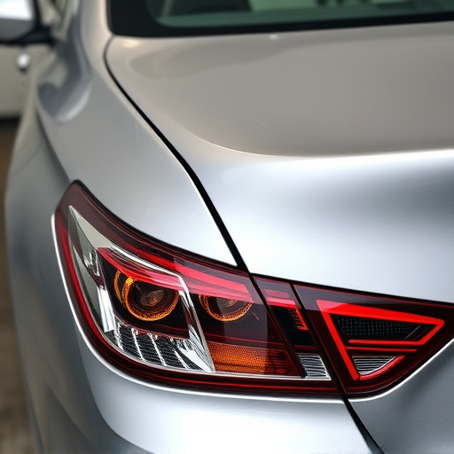 car-scratch-repair-640x480-43211862.jpeg