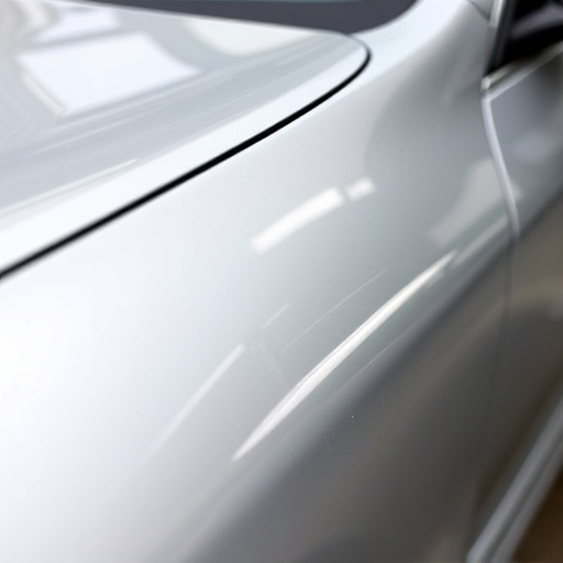 car scratch repair