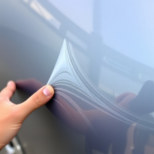 car-scratch-repair-640x480-43346653.jpeg