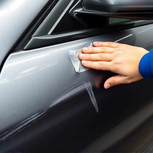 car-scratch-repair-640x480-43502847.jpeg