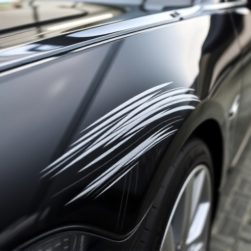 car-scratch-repair-640x480-43540108.jpeg