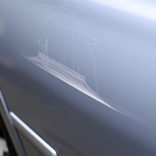 car-scratch-repair-640x480-43701609.jpeg