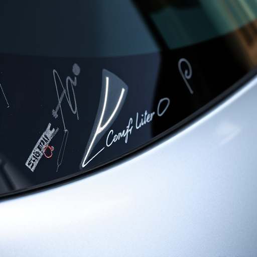car scratch repair