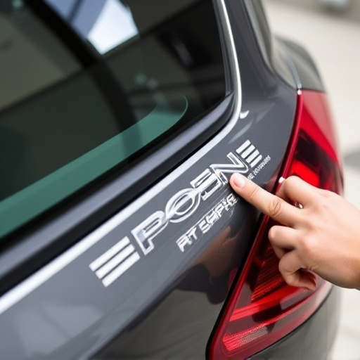 car scratch repair