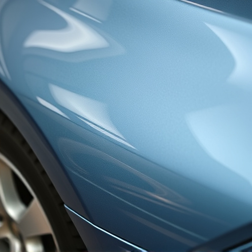 car-scratch-repair-640x480-43848877.jpeg