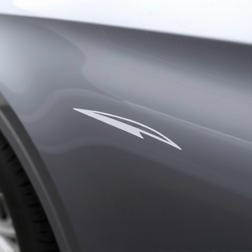 car scratch repair