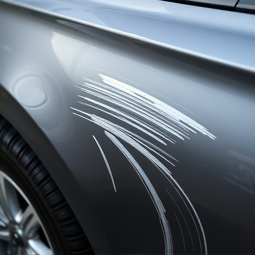 car-scratch-repair-640x480-43988538.jpeg