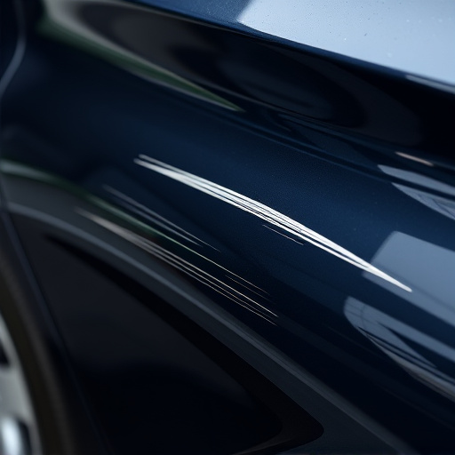 car-scratch-repair-640x480-44151814.jpeg