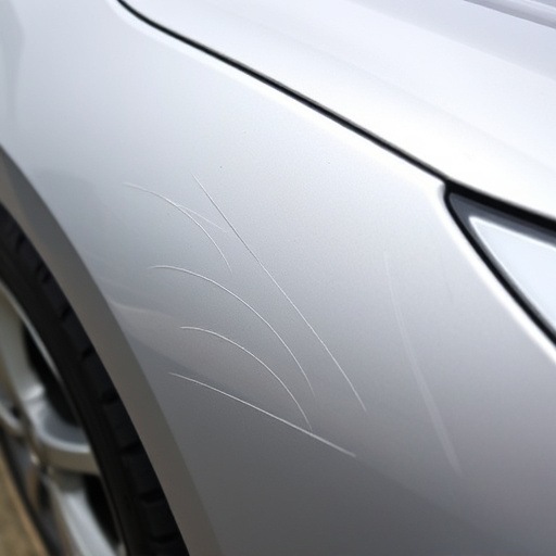 car-scratch-repair-640x480-44187451.jpeg