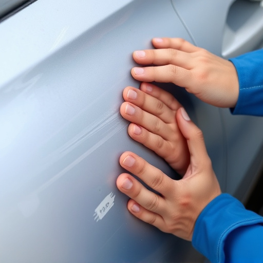 car-scratch-repair-640x480-44290701.jpeg