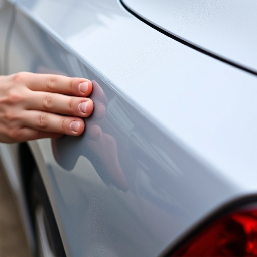 car scratch repair