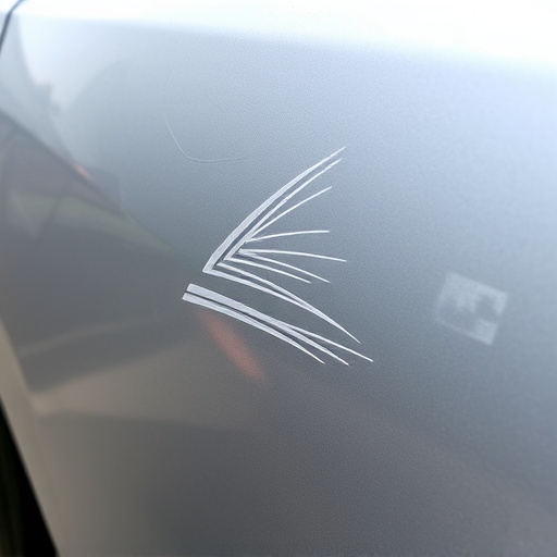 car-scratch-repair-640x480-44591295.jpeg