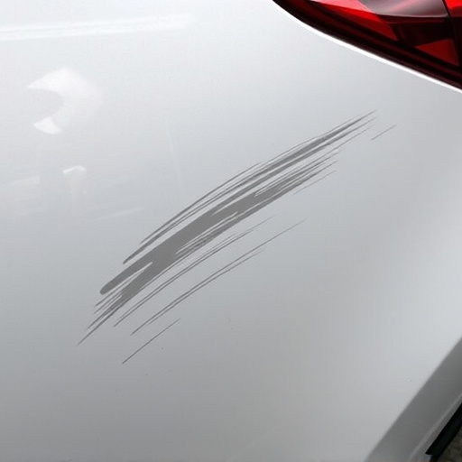 car-scratch-repair-640x480-44658294.jpeg