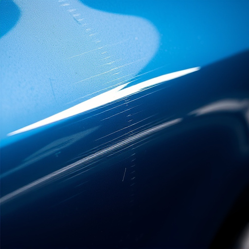 car scratch repair