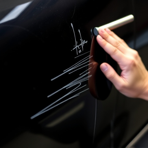 car-scratch-repair-640x480-44823657.jpeg