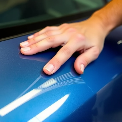 car-scratch-repair-640x480-44948609.jpeg