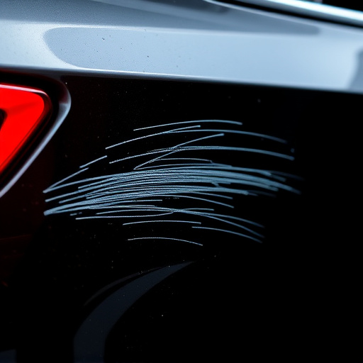 car-scratch-repair-640x480-44995134.jpeg