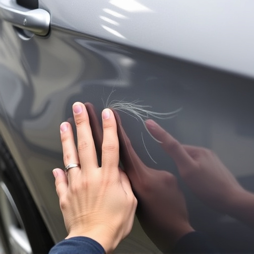 car-scratch-repair-640x480-44997775.jpeg