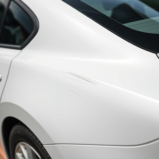 car-scratch-repair-640x480-45147714.jpeg
