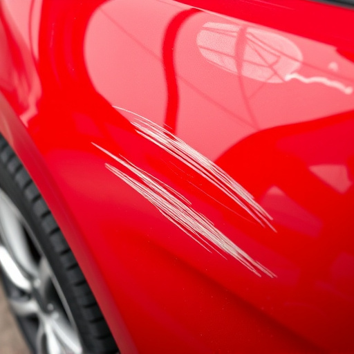 car-scratch-repair-640x480-45314547.jpeg