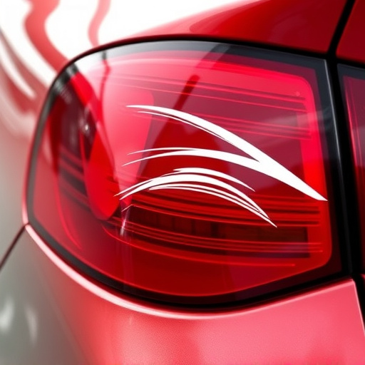 car-scratch-repair-640x480-45420364.jpeg