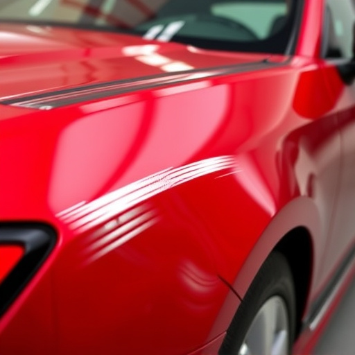 car-scratch-repair-640x480-45523032.jpeg
