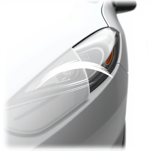 car scratch repair
