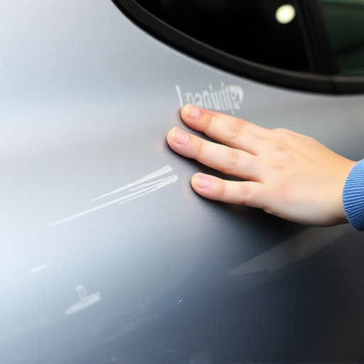 car-scratch-repair-640x480-45626894.jpeg