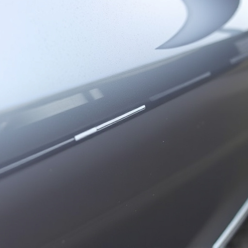 car scratch repair