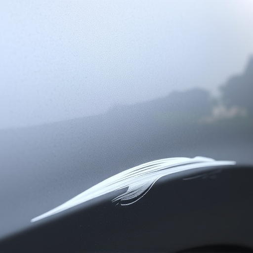car scratch repair