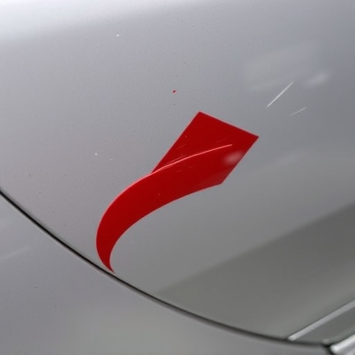 car-scratch-repair-640x480-45887623.jpeg