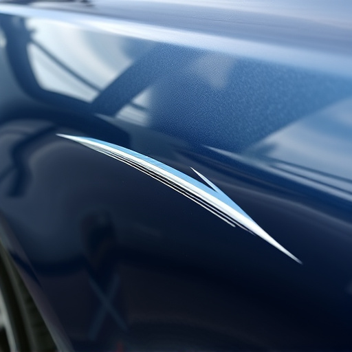car-scratch-repair-640x480-4615473.jpeg