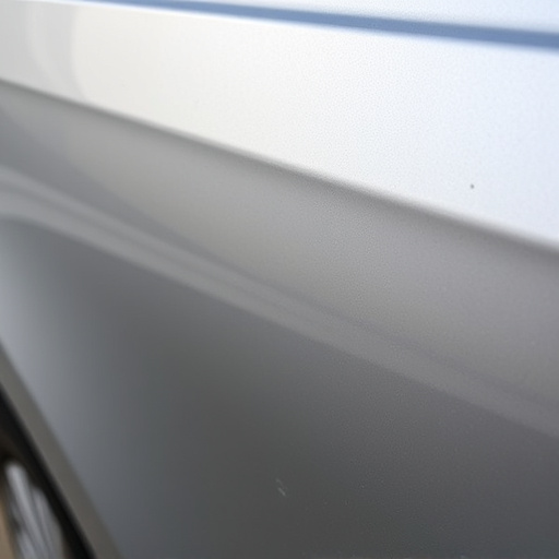 car scratch repair