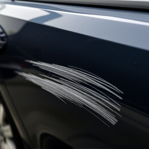 car-scratch-repair-640x480-46269616.jpeg