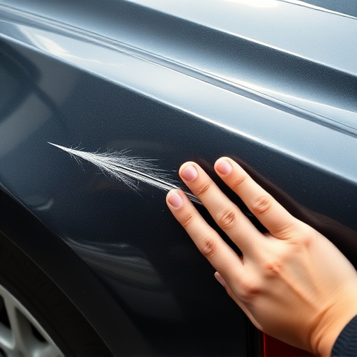 car-scratch-repair-640x480-46325981.jpeg