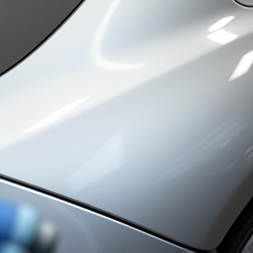 car scratch repair