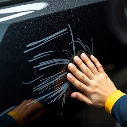 car-scratch-repair-640x480-46512381.jpeg