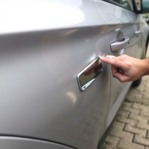 car-scratch-repair-640x480-46890659.jpeg