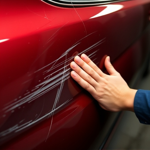 car-scratch-repair-640x480-46918727.jpeg