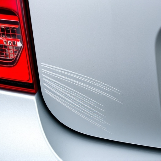 car-scratch-repair-640x480-46996891.jpeg