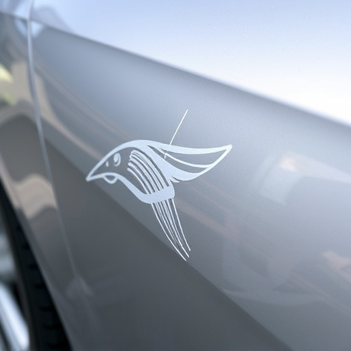 car scratch repair