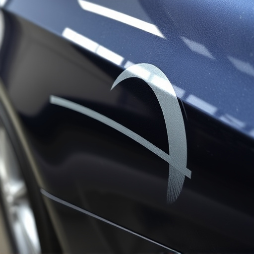 car scratch repair