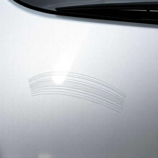 car-scratch-repair-640x480-47327259.jpeg