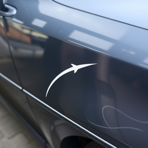car-scratch-repair-640x480-47499525.jpeg