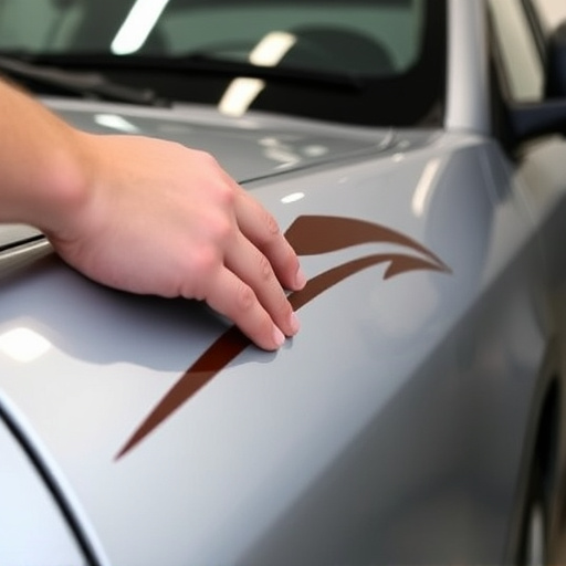 car-scratch-repair-640x480-47717282.jpeg