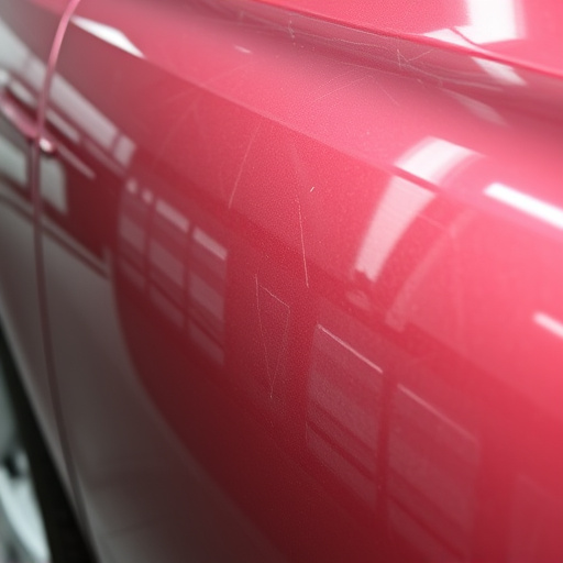 car-scratch-repair-640x480-47851150.jpeg