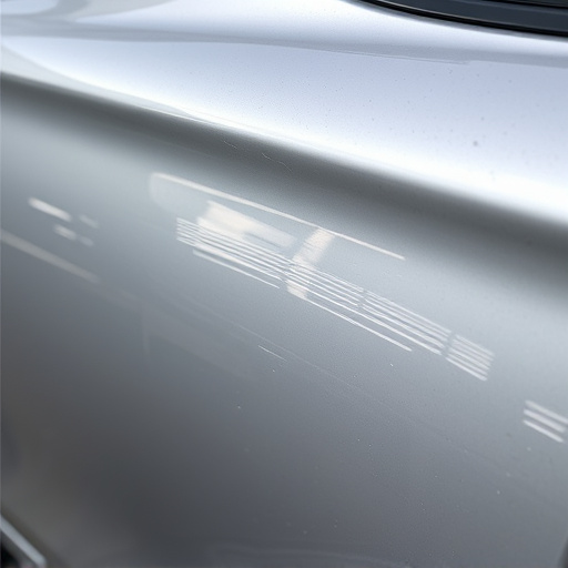 car scratch repair